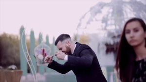 Ka Re Не остановить меня 2017 taze turkmen klip