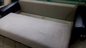 Механизм "Еврокнижка"