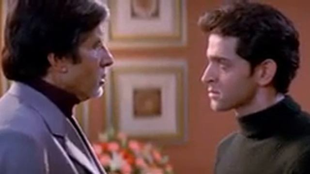 И в печали и в радости смотреть онлайн