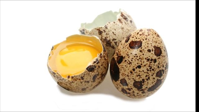 ДИАБЕТ , ГИПОТИРЕОЗ , АТЕРОСКЛЕРОЗ , ИНФАРКТ , ИНСУЛЬТ ПОМОГУТ ВЫЛЕЧИТЬ ПЕРЕПЕЛИНЫЕ ЯЙЦА . смотреть онлайн