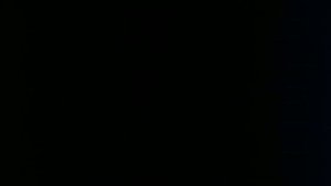 Честер Небро — Кто тебе сказал