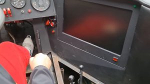 ПОСТАВИЛИ ДИЗЕЛЬ в БРДМ 2! ТУРБО ДВИГАТЕЛЬ от ЯПОНЦА!