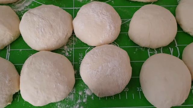 Сырные булочки. Простейшая выпечка. Турецкие булочки с сыром к завтраку.