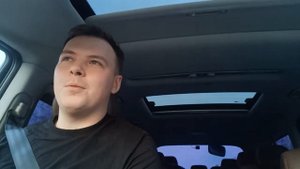 Путешествие на Hyundai Grand Starex из Владивостока до Иркутска. Зимний перегон • Выбор Авто