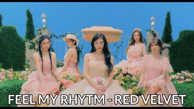 KPOP RANDOM DANCE 2022 (ENHYPEN, SEVENTEEN, ITZY, ETC...)
