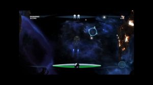 Star Trek D.A.C. Gameplay