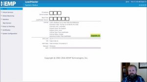 Exchange EWS 501 Not Implemented