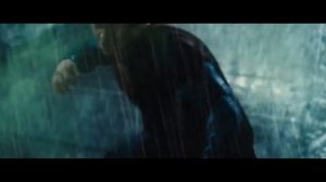 Булли Магуайр против Супермена (Часть 2)