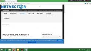 how to fix WATCH DOGS directx 10/11 ERROR  100% working