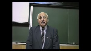 4. Критический анализ фило-софских основ современной космологии. Ацюковский В.А.