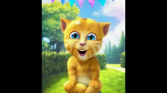 Самуил Маршак: Мельник, мальчик и осел смотреть онлайн