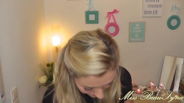 Aufgebraucht #11 смотреть онлайн