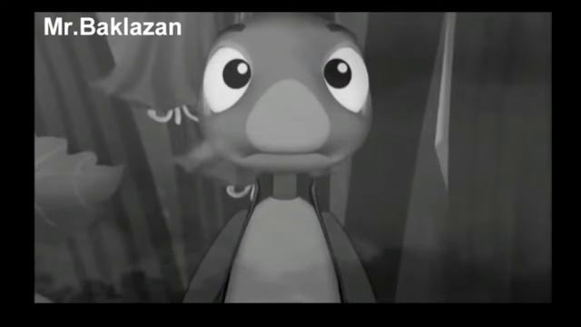 Смотрим видео Лунтик смешная озвучка смотреть онлайн