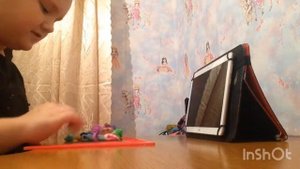 Планшет разрядился. Что мне делать??