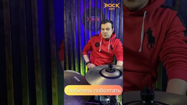 Пишите в комментариях, какого наставника мы забыли показать? ? смотреть онлайн