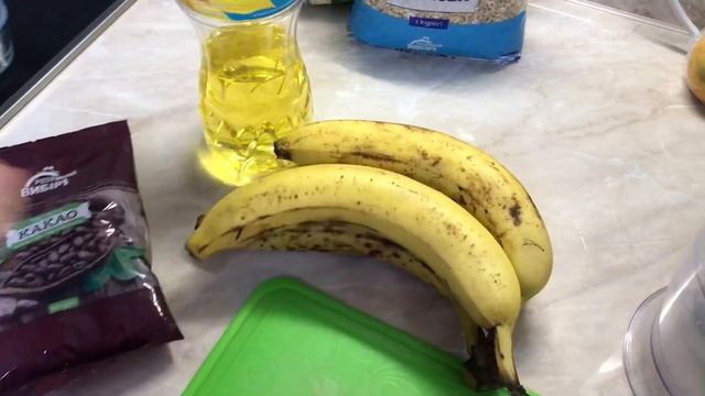 Брауни за 1$! Супер дешевый рецепт на карантине!!! Веганский брауни!1$ vegan brownie! смотреть онлайн