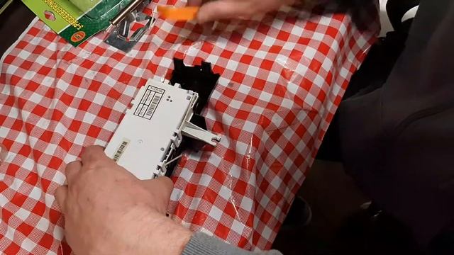 How to fix honda civic 2006VII radio display? Как исправить отображение радио? ￼ смотреть онлайн