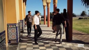 ERIK DALI BÖYLE OYNANIR MI?