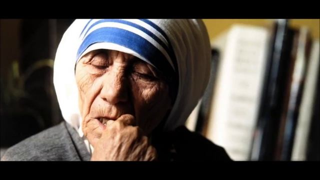 Какой на самом деле была Мать Тереза. Правда и разоблачение смотреть онлайн