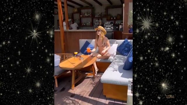 Наталья Подольская решила развлечься в Дубае без любимого мужа Владимира Преснякова и наследников смотреть онлайн