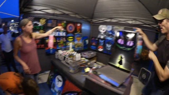 (1728) УИЛЬЯМ, МОРОЖЕНОЕ, СОБАКА СЪЕЛА ХЛЕБ, ПОДАРОК ДЛЯ ДАНИЛКИ! . смотреть онлайн