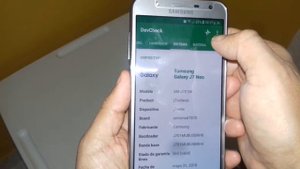 ???CÓMO descargar e INSTALAR Fortnite en SAMSUNG J7 Neo [SOLUCIÓN ALTERNATIVA 100%]