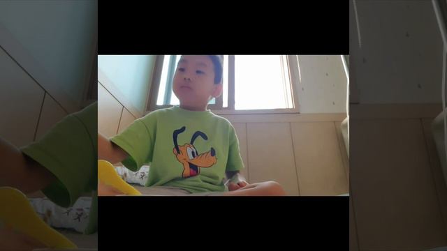 Ю.Корея. Как мы лежали в больнице 5 ночей, 6 дней смотреть онлайн