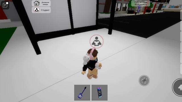 сегодня должна выйти третья часть Я знаю смотреть онлайн