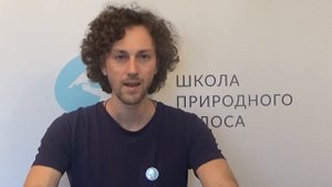 Постановка Голоса из Дома - Упражнения на Свободное Глубокое Звучание Голоса