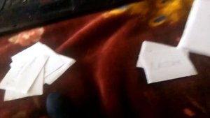 Как быстро и легко выучить английские слова на диктант.