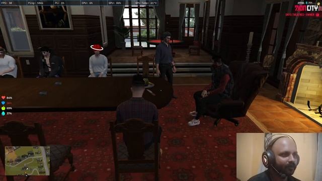 TURF WAR | KSR vs ACT | #zion #eternity #kshatriyanz #turfwar смотреть онлайн