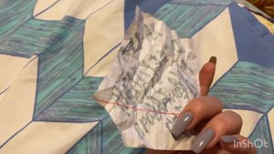 Мия нашлась!!! Продолжение влога с беби боном на Хэллоуин