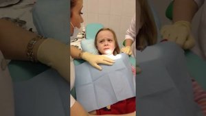 Супер зубной врач продолжение