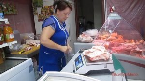 Купаты домашние. Как сделать вкусные купаты.