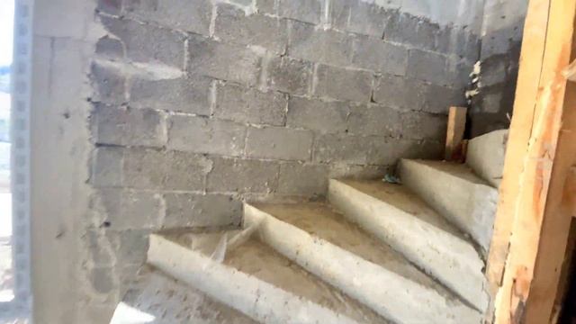 Инвестировать в КОТТЕДЖ В СОЧИ