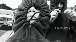 Вусал мирзаев __Remix🥀 Вспоминай меня🥀| Эту песню ищут все