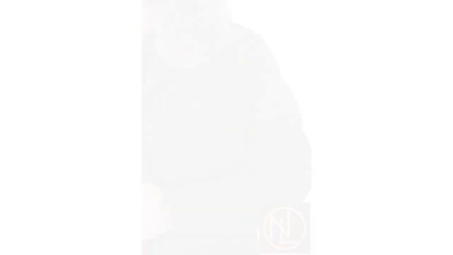 Куртки мужские оптом КМБ 317. ОСЕНЬ - ЗИМА 2021 - 2022 NowaLLmen. Зимние мужские куртки опт в Москве