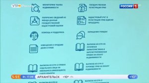 Кадастровая оценка недвижимости. Как оспорить?