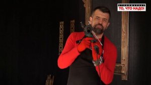 Дрель ударная METABO SBE 650