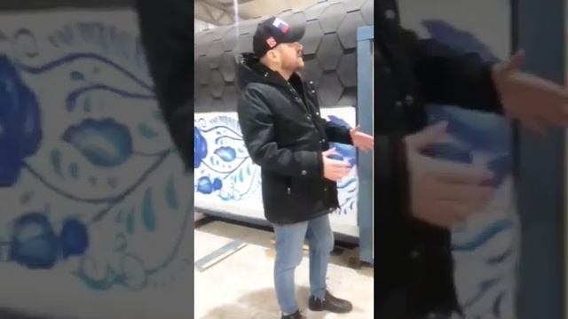 баня сказка смотреть онлайн