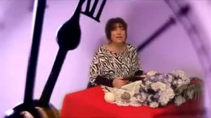 Последнее время пророчество о Восхищении Церкви 4.3