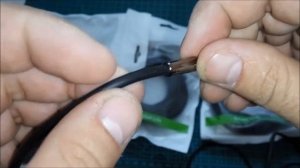 ? Аудиокабель Ugreen 3,5 - 2 RCA