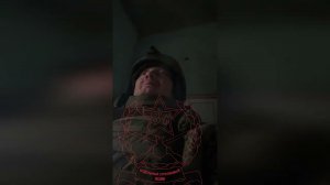 "Страх и ненависть в Водяном" Эпизод 4