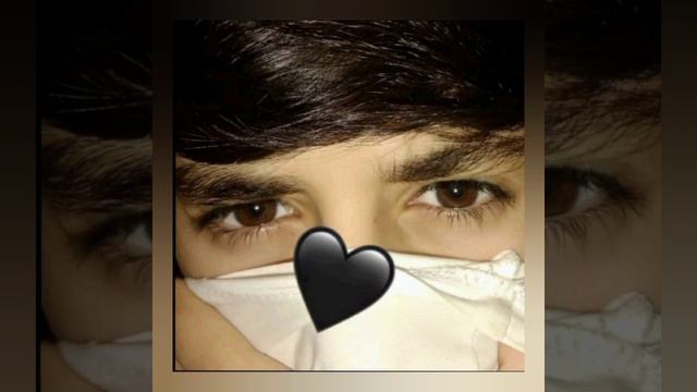 🥀❤️ лети цветы моя звезда🥀 смотреть онлайн