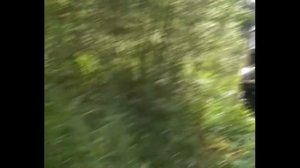 Самодельный вездеход из глухой Сибирской деревни