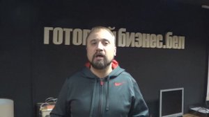 Откуда берется секонд хенд. Опасен ли он? Правда! Как открыть магазин секонд хенд.