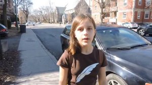 Заповедь - Редьярд Киплинг (перевод М. Лозинского)