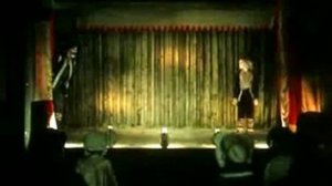 Без семьи _Два гнома.flv