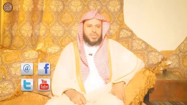 Ценность и важность намаза смотреть онлайн