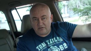 МАСЛОЖОРа ПОСЛЕ 5000км НЕ БУДЕТ ЕСЛИ СДЕЛАТЬ ТАК